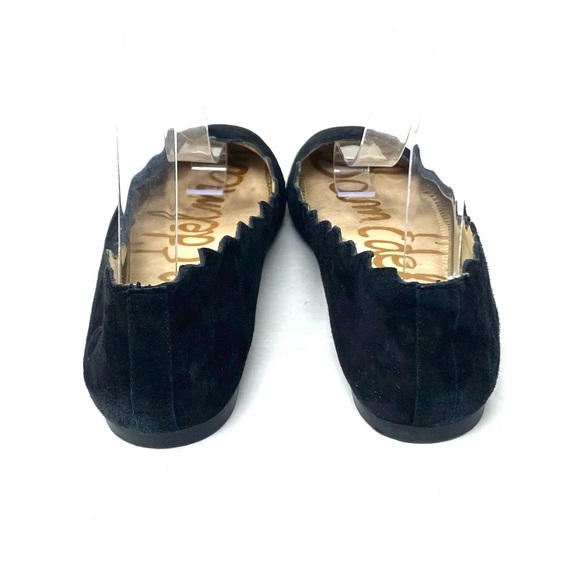 Sam Edelman Flats
